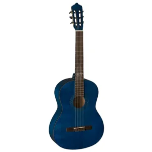 La Mancha Rubinito Azul SM/59