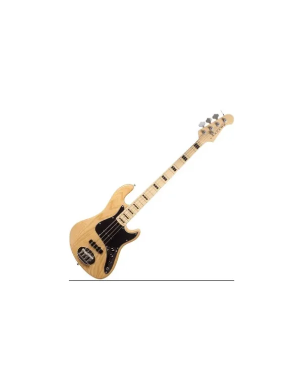 Lakland Sky Dj4 Nat