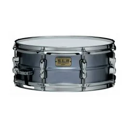 Tama lal1455 classic dry aluminum – 14×5 1/2