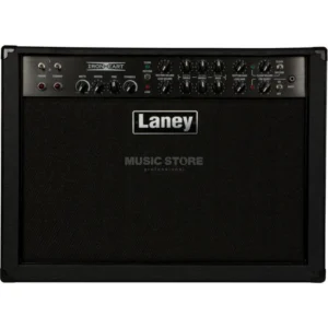 Laney Ironheart IRT60-212 Guitar Val ve Amplifier Combo