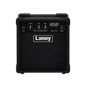 Laney LX10 Amplificatore Combo Per Chitarra
