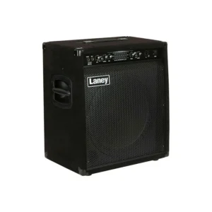 Laney RB4 amplificatore per basso combo 1×15″ 160W