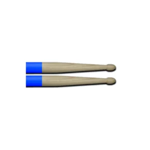 Lantec 5A Blu