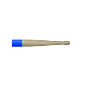 Lantec 5B Blu