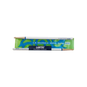 Lantec 5B White