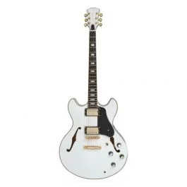 Sire Guitars larry carlton h7 wh set