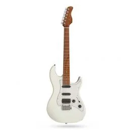 Marcus Miller Sire larry carlton s7 awh antique white