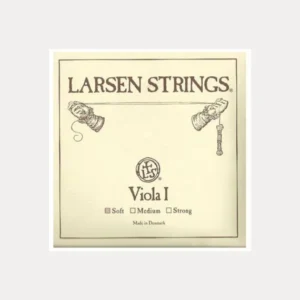 LARSEN VIOLA A STRING DOLCE