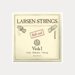 LARSEN VIOLA STRING 1° LA