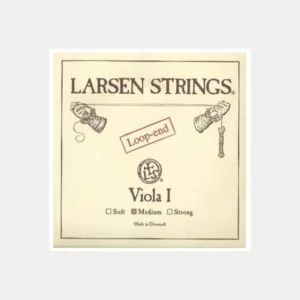 LARSEN VIOLA STRING 1ST LAZO