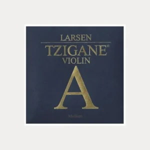 LARSEN VIOLIN STRING TZIGANE 2nd A