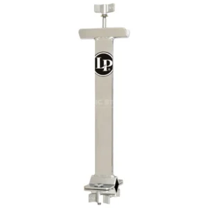 Latin Percussion Bongo Holder LP454 for Double Conga Stand LP330A