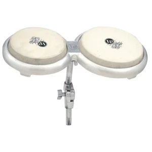 Latin Percussion Compact Bongo LP828 Giovanni Series
