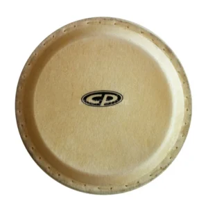 Latin Percussion Conga Head CP636B, 10″, f. CP636 Conga