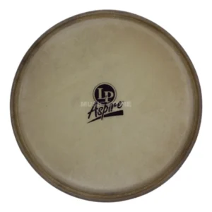Latin Percussion Conga Head M265C, 12,5″, f. Matador