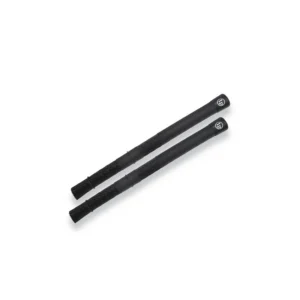 Latin Percussion Heavy LP9912 Bacchette e Battenti