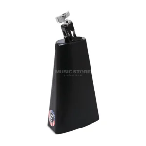 Latin Percussion LP007-N Rock Cowbell