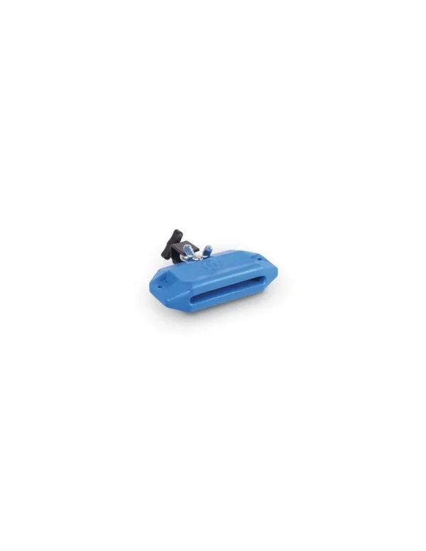 Latin Percussion Lp1205 Block Jam