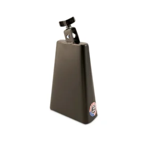 Latin Percussion LP206A Cow Bells Bongo