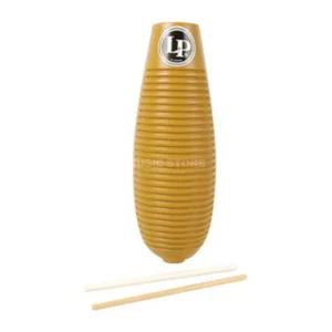 Latin Percussion LP243 Super Guiro 13½”