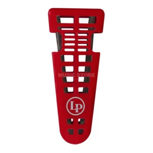 Latin Percussion LP311H One-Handed Triangle 8″