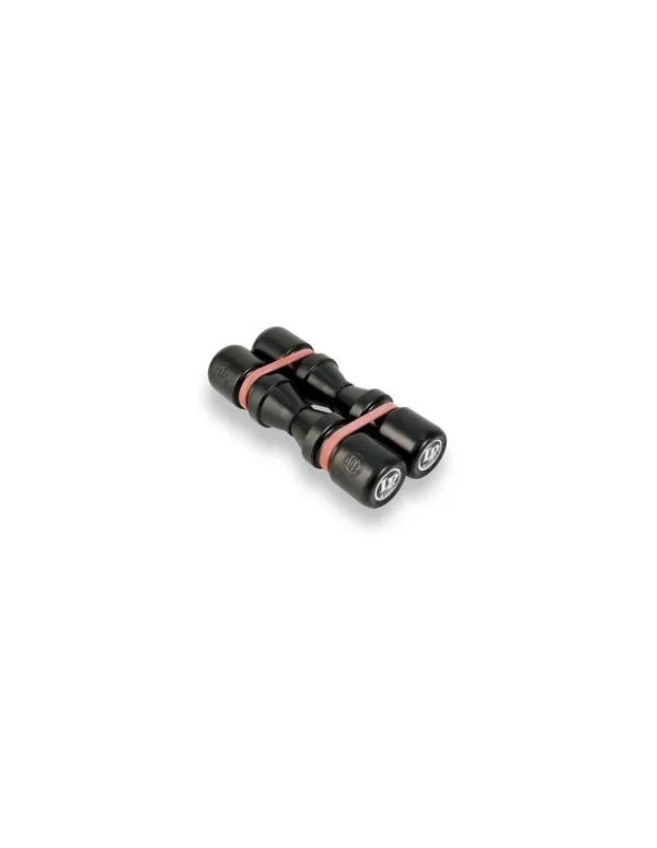 Latin Percussion LP441 Shaker Duoshake
