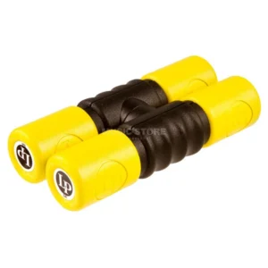 Latin Percussion LP441T-S Twist Shaker (Soft)