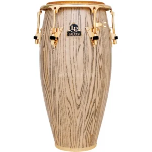 Latin Percussion LP807Z-AW Galaxy Giovanni Signature Tumba 12½” (Natural)