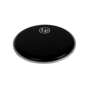 Latin Percussion LP844 Pelli Timbale Mini