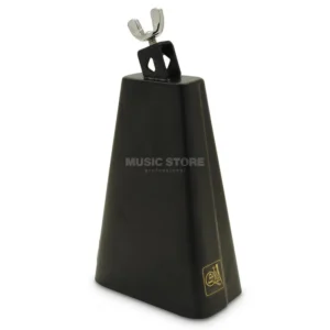 Latin Percussion LPA408 Aspire Rock Cowbell 8″