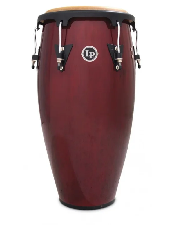 Latin Percussion LPA612-DW Aspire Tumba 12“