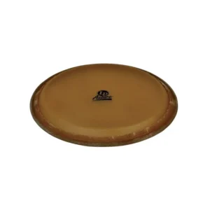 Latin Percussion LPA640B Congafell Aspire EZ Curve Rims