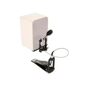 Latin Percussion LPPC LP1501 Pedale Cajon