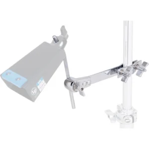 Latin Percussion Super Mount-All LP236T