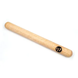 Latin Percussion Wood Cowbell Beater LP207