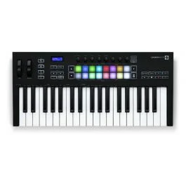 Novation launchkey 37 [mk3]
