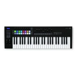 Novation launchkey 49 [mk3]