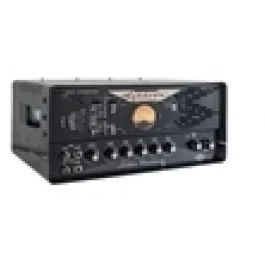 Ashdown lb-30-2.n