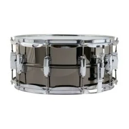 Ludwig lb 417 lb417
