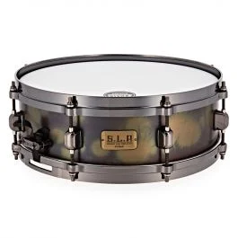 Tama SLP LBZ1445 Dynamic Bronze 14×4,5″ Snare Drum