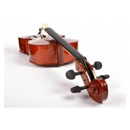 Leonardo lc-1014 set violoncello 1/4