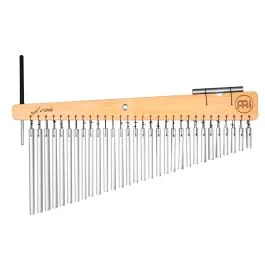 Wind Chimes Meinl LC60HF Louis Conte 60 campane
