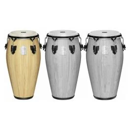 Meinl lcr11nt-m