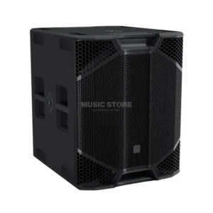 Subwoofer attivo LD-Systems ICOA Pro Sub 21 A – acquistare online