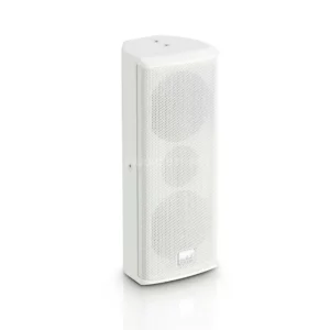LD-Systems LDSAT242G2W B-Stock