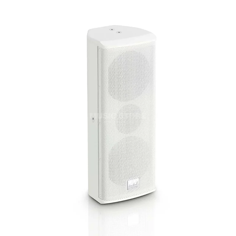 LD-Systems LDSAT242G2W B-Stock