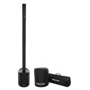 LD-Systems Maui 5 Cover – Set