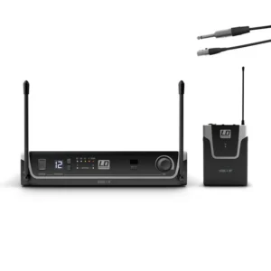 LD-Systems U305.1 BPG