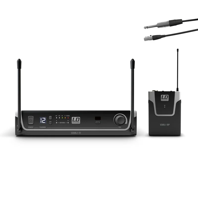 LD-Systems U305.1 BPG