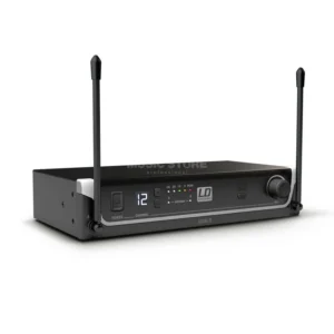 LD-Systems U306 R